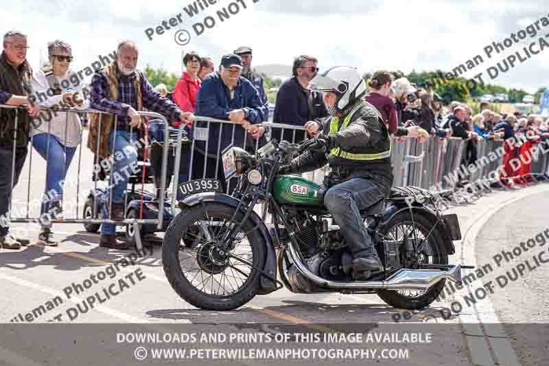 Vintage motorcycle club;eventdigitalimages;no limits trackdays;peter wileman photography;vintage motocycles;vmcc banbury run photographs